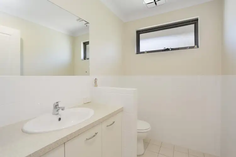 Fourth view of Homely house listing, 2a Ellersdale Avenue, Warwick WA 6024