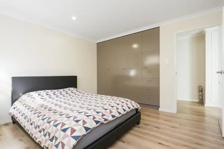 Fifth view of Homely house listing, 2a Ellersdale Avenue, Warwick WA 6024