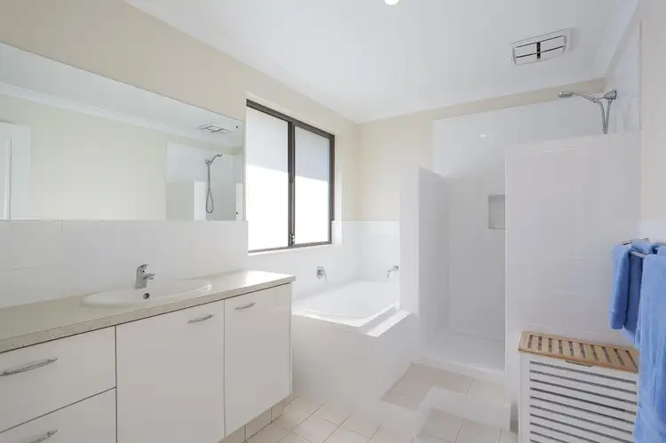 Sixth view of Homely house listing, 2a Ellersdale Avenue, Warwick WA 6024