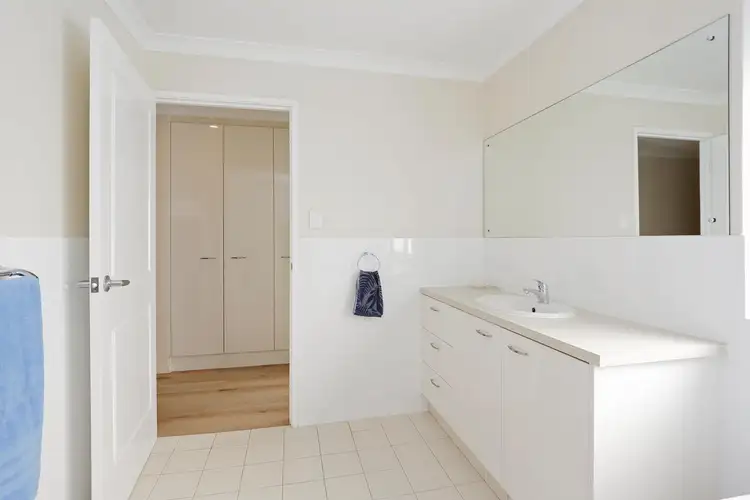 Seventh view of Homely house listing, 2a Ellersdale Avenue, Warwick WA 6024