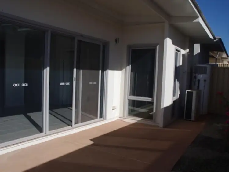 Second view of Homely house listing, 7 mullamulla Street, Newman WA 6753