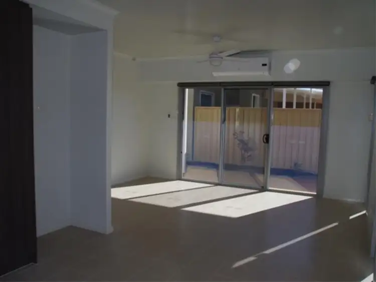 Third view of Homely house listing, 7 mullamulla Street, Newman WA 6753