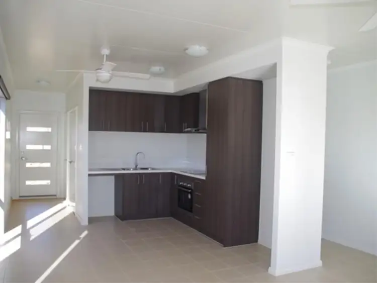 Fourth view of Homely house listing, 7 mullamulla Street, Newman WA 6753