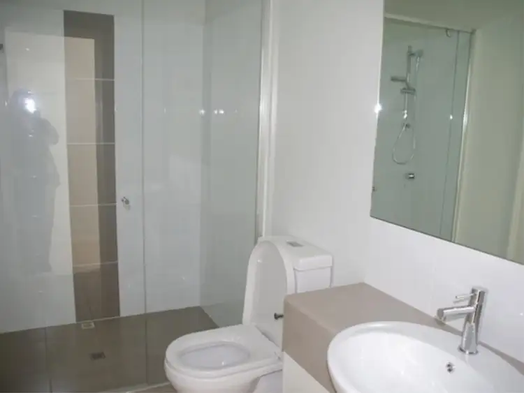 Sixth view of Homely house listing, 7 mullamulla Street, Newman WA 6753