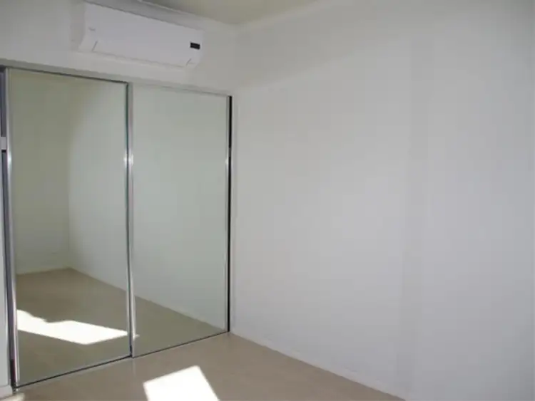 Seventh view of Homely house listing, 7 mullamulla Street, Newman WA 6753