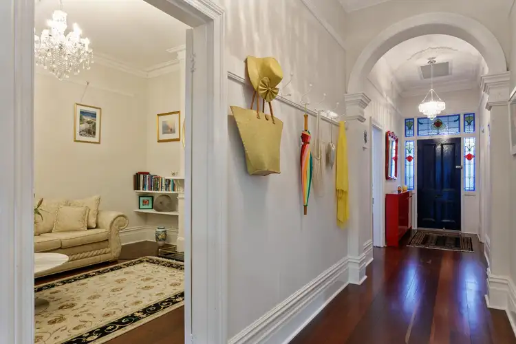 Third view of Homely house listing, 101 Grosvenor Road, Mount Lawley WA 6050