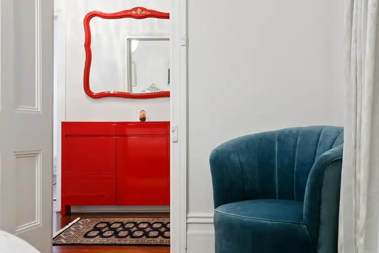 Fourth view of Homely house listing, 101 Grosvenor Road, Mount Lawley WA 6050