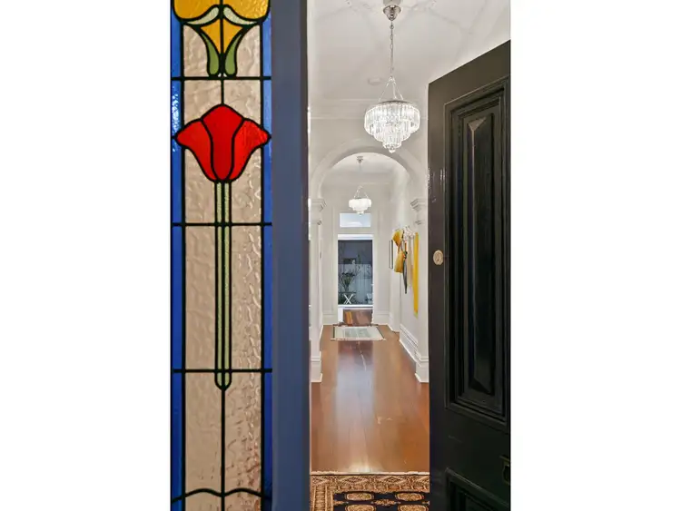 Fifth view of Homely house listing, 101 Grosvenor Road, Mount Lawley WA 6050