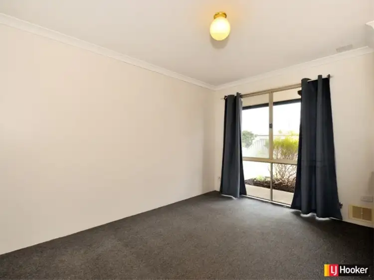 Seventh view of Homely house listing, 22 Harding Close, Waikiki WA 6169
