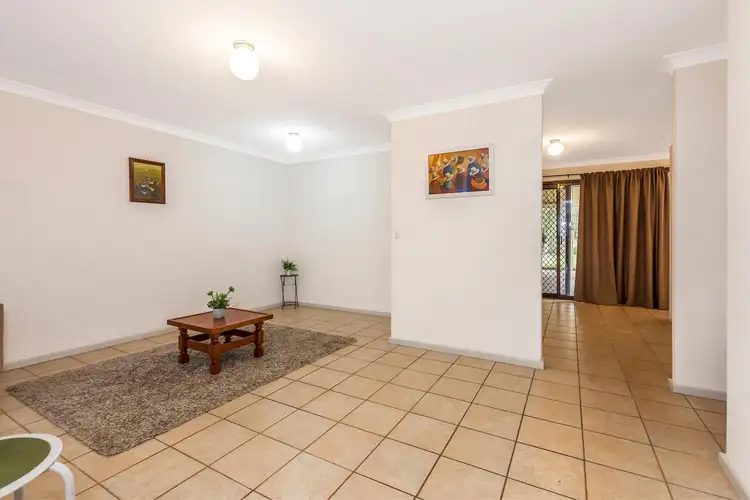 Seventh view of Homely house listing, 21B Rotohine  Place, Cooloongup WA 6168
