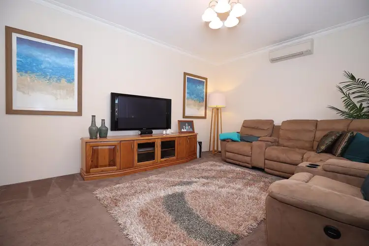 Fourth view of Homely house listing, 8 Turtle Point Cove, Jandakot WA 6164