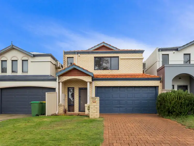 15B Boyd Street, Palmyra WA 6157