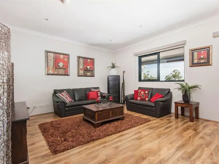 Third view of Homely apartment listing, 86/21 Rockingham Beach Rd, Rockingham WA 6168