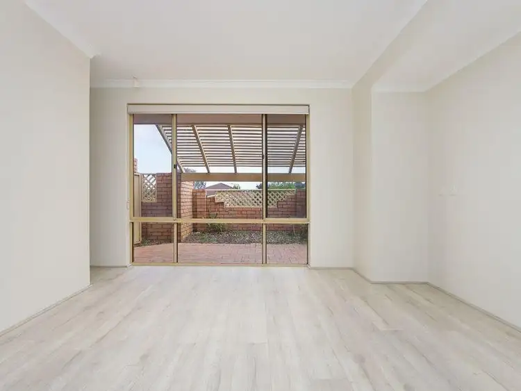 Fourth view of Homely house listing, 73 Winthrop Drive, Winthrop WA 6150