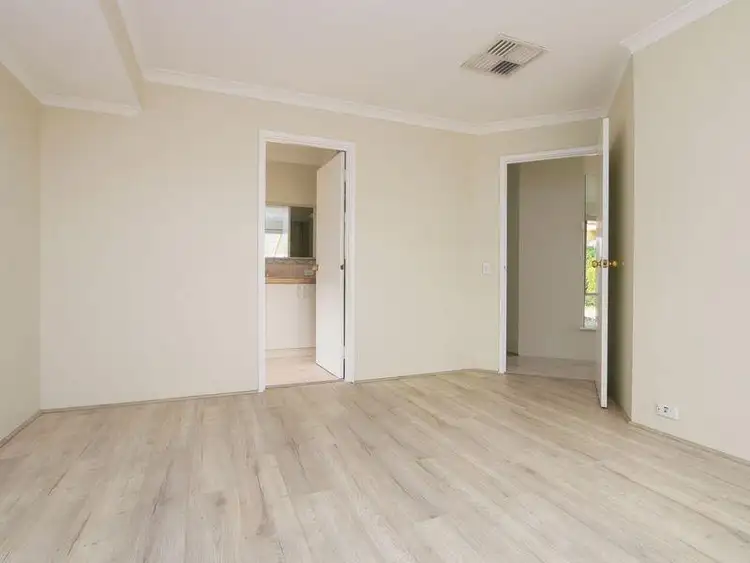 Fifth view of Homely house listing, 73 Winthrop Drive, Winthrop WA 6150