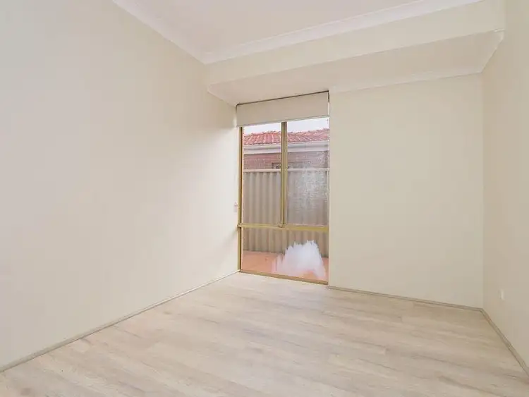 Sixth view of Homely house listing, 73 Winthrop Drive, Winthrop WA 6150