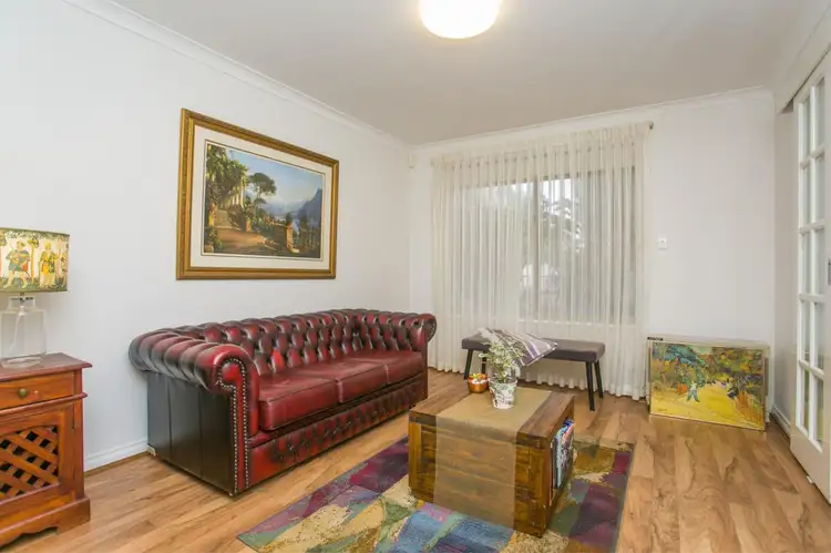 Third view of Homely townhouse listing, 4/14 Edna Street, Tuart Hill WA 6060