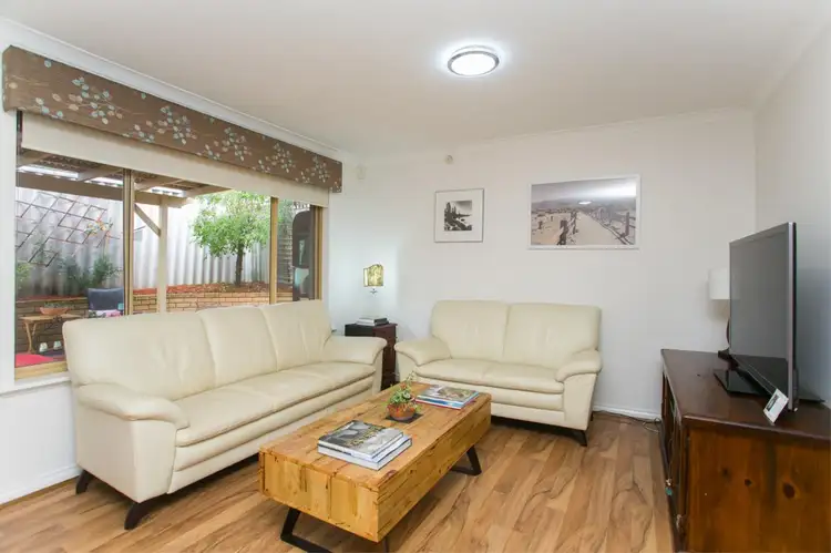 Fourth view of Homely townhouse listing, 4/14 Edna Street, Tuart Hill WA 6060