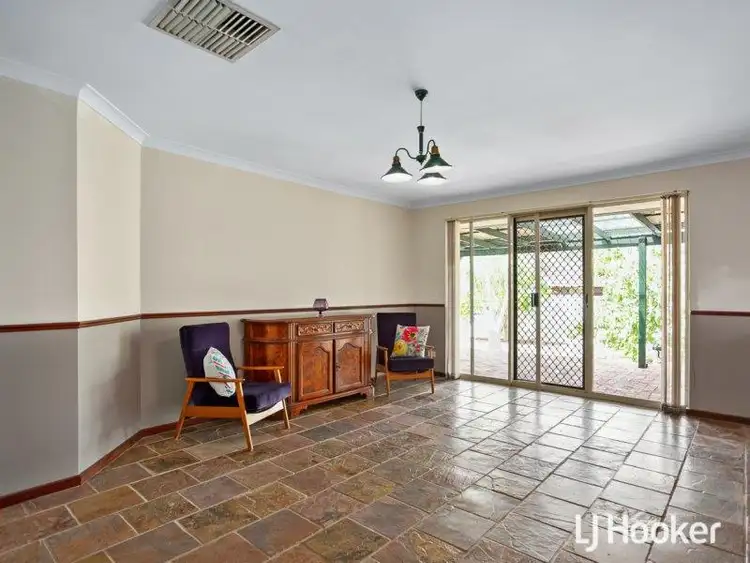 Seventh view of Homely house listing, 6 Tranquility Place, Maddington WA 6109