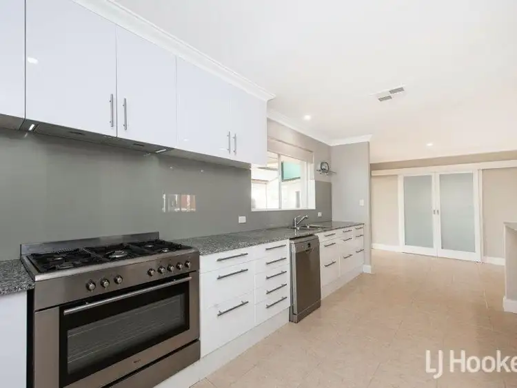 Third view of Homely house listing, 90 Eileen Street, Gosnells WA 6110