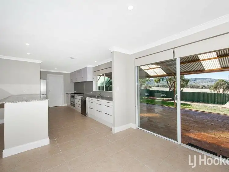Fifth view of Homely house listing, 90 Eileen Street, Gosnells WA 6110