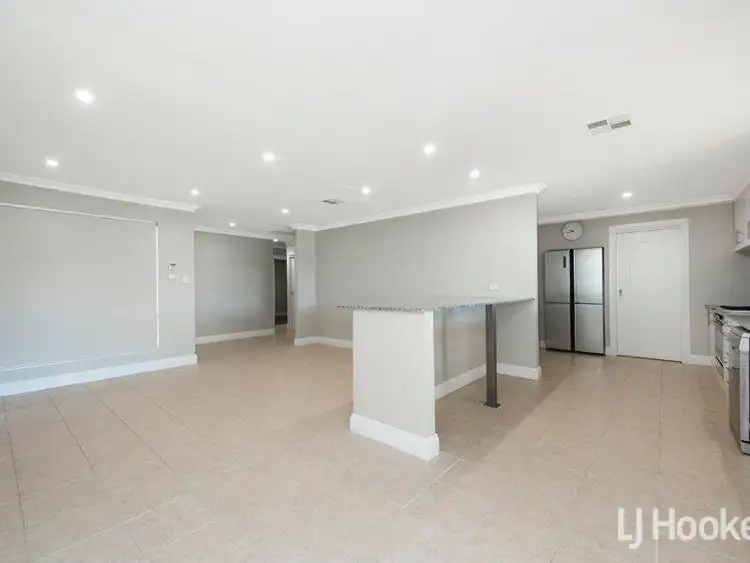 Sixth view of Homely house listing, 90 Eileen Street, Gosnells WA 6110