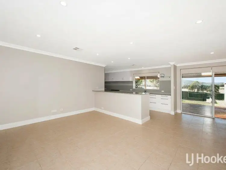 Seventh view of Homely house listing, 90 Eileen Street, Gosnells WA 6110