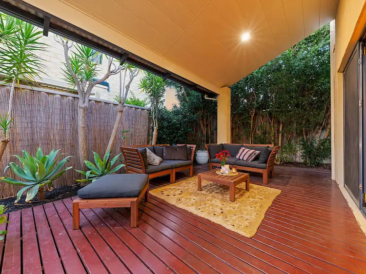 71B Finnerty Street, Karrinyup WA 6018