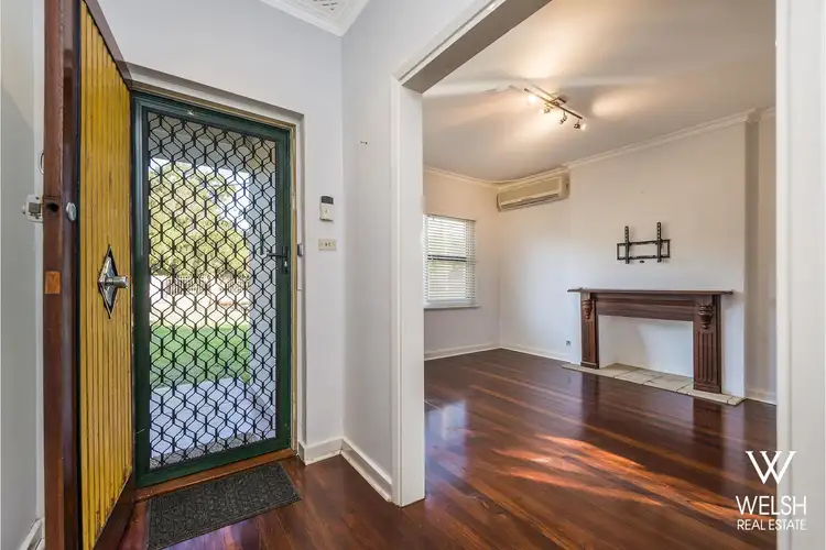 Third view of Homely house listing, 37 Oats Street, Kewdale WA 6105