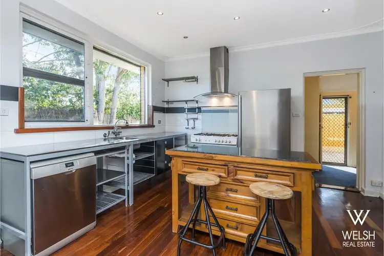Fourth view of Homely house listing, 37 Oats Street, Kewdale WA 6105