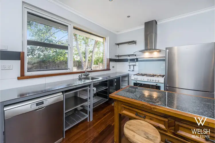 Sixth view of Homely house listing, 37 Oats Street, Kewdale WA 6105