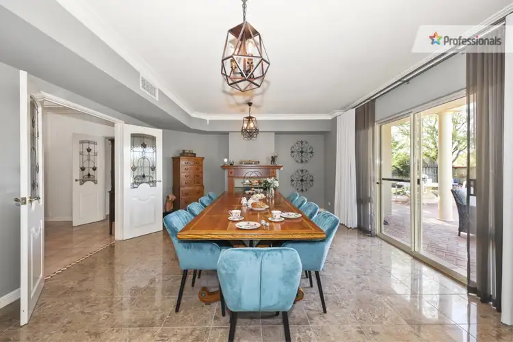 Seventh view of Homely house listing, 10 Classic Lane, The Vines WA 6069