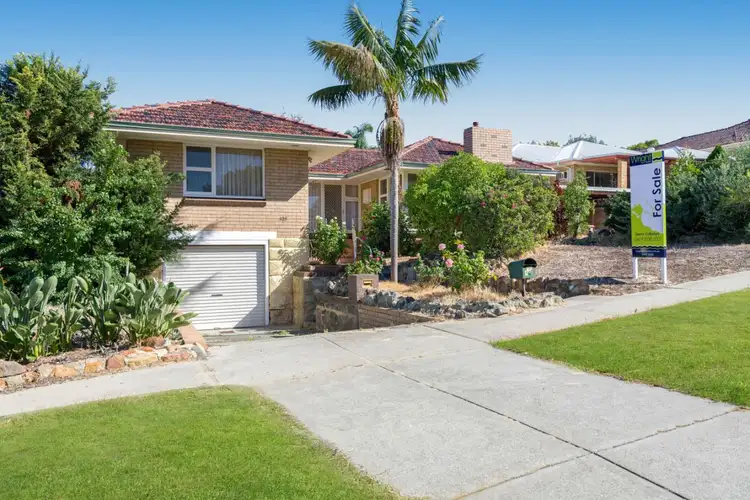 103 Paramatta Road, Doubleview WA 6018