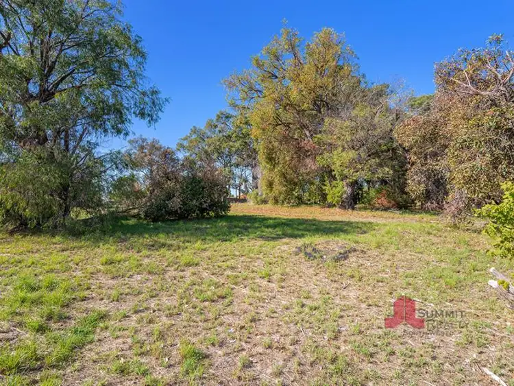 Seventh view of Homely land listing, Lot 10, 80 Vittoria Road, Glen Iris WA 6230