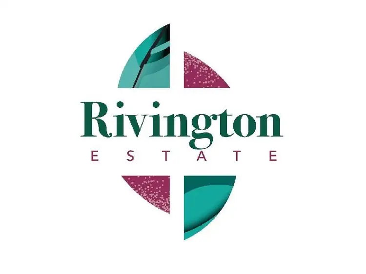 Lot 3, Coast Road, Dayton WA 6055