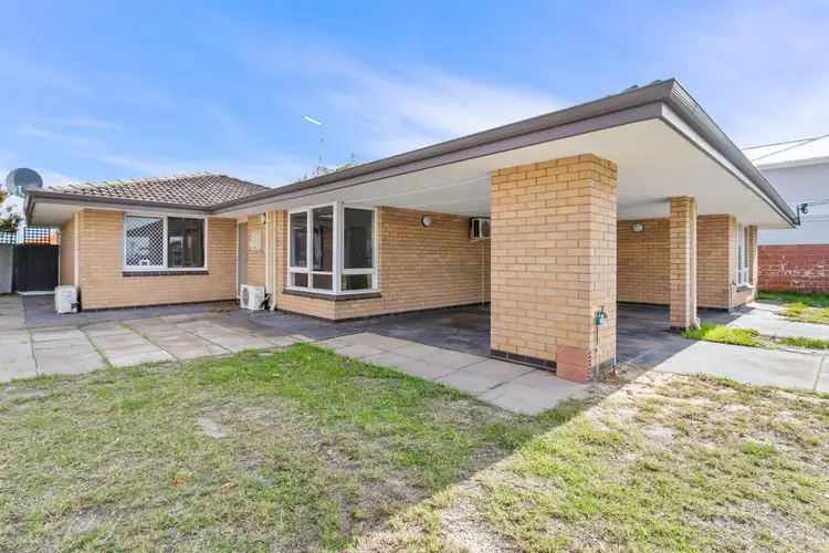 Third view of Homely house listing, 10 Dunholme Street, Osborne Park WA 6017