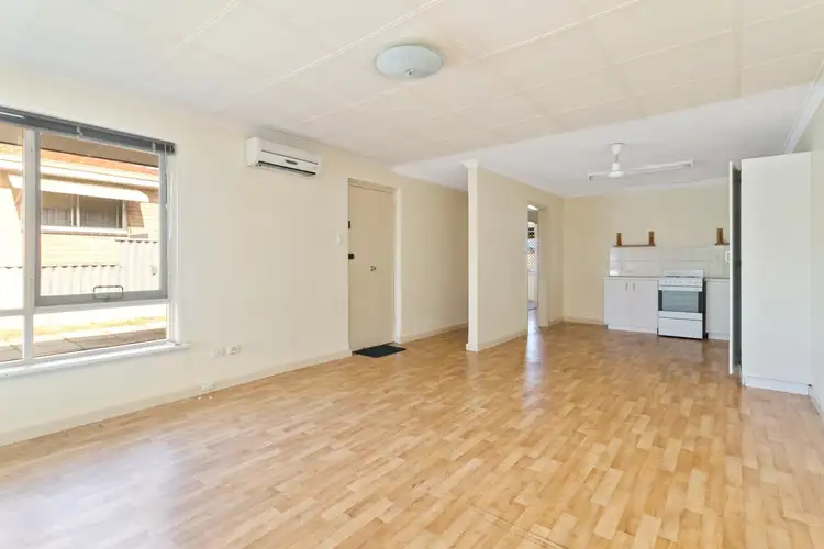 Fourth view of Homely house listing, 10 Dunholme Street, Osborne Park WA 6017