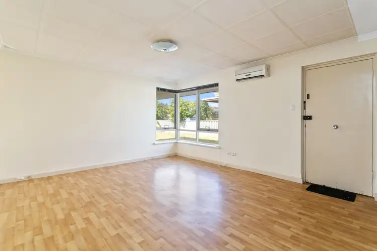 Fifth view of Homely house listing, 10 Dunholme Street, Osborne Park WA 6017