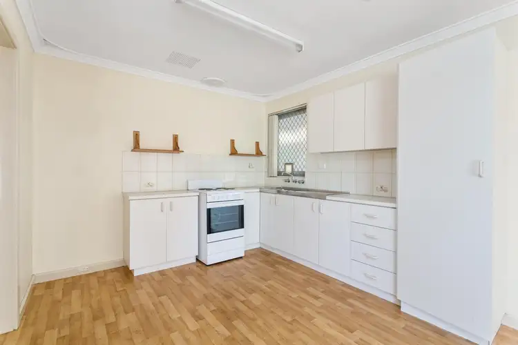 Sixth view of Homely house listing, 10 Dunholme Street, Osborne Park WA 6017