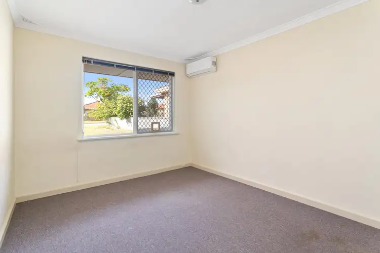 Seventh view of Homely house listing, 10 Dunholme Street, Osborne Park WA 6017