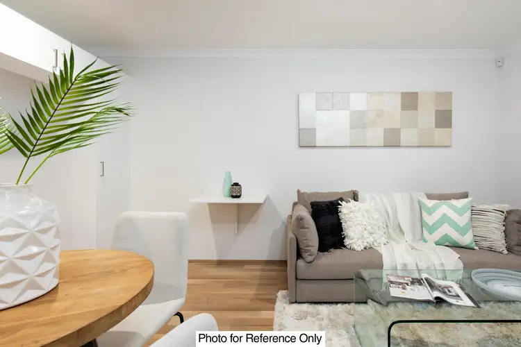 42/2 Delaronde Drive, Success WA 6164