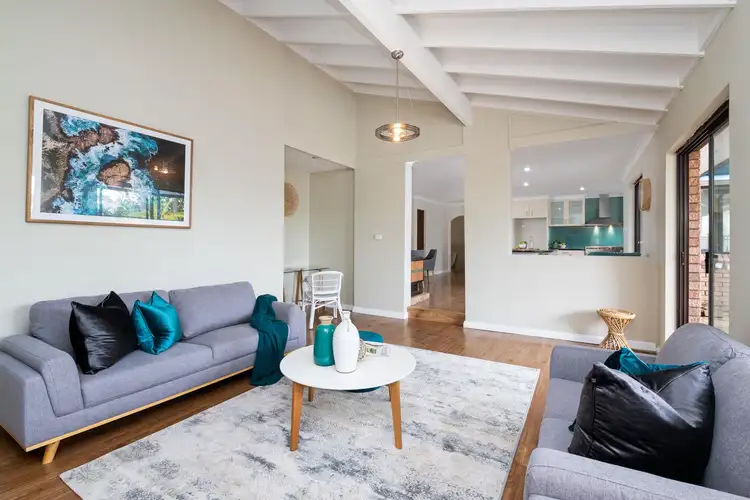 1 Palos  Court, Sorrento WA 6020