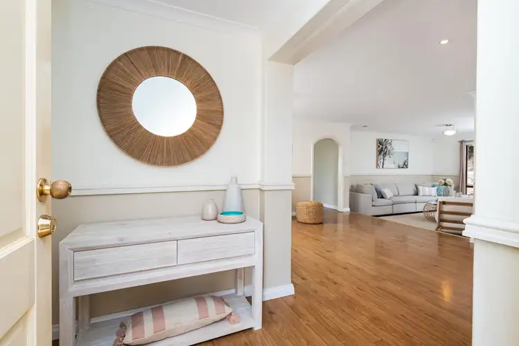 Second view of Homely house listing, 1 Palos  Court, Sorrento WA 6020
