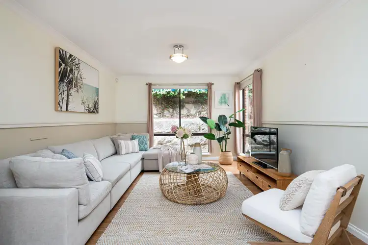 Fourth view of Homely house listing, 1 Palos  Court, Sorrento WA 6020