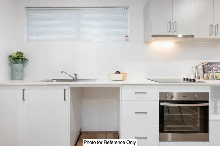 Sixth view of Homely apartment listing, 38/2 Delaronde Drive, Success WA 6164