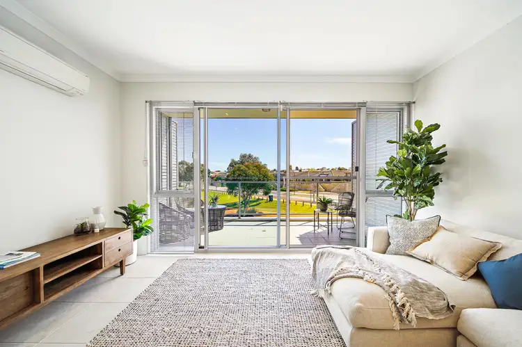 Apt 9, 144 Celebration Boulevard, Clarkson WA 6030