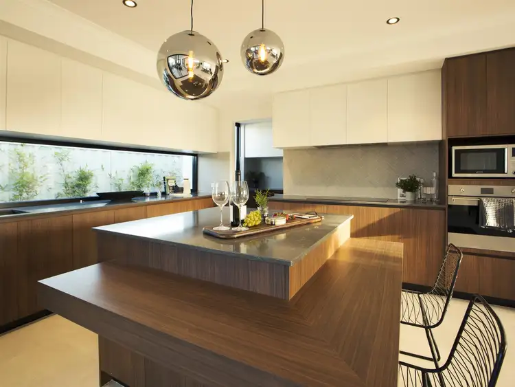 Third view of Homely house listing, 10 Calella Loop, Piara Waters WA 6112