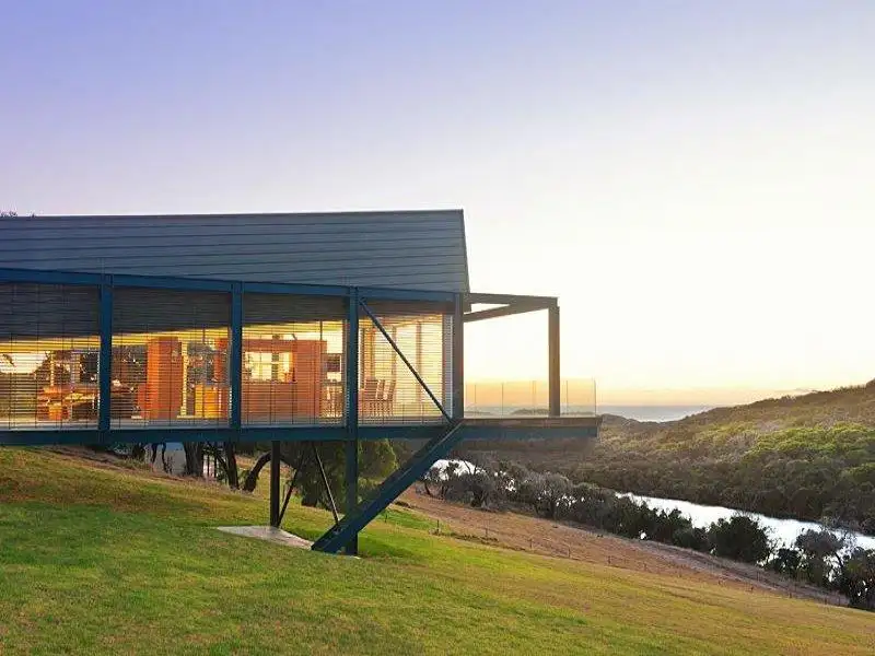 Main view of Homely house listing, 38 St Alouarn Place, Margaret River WA 6285