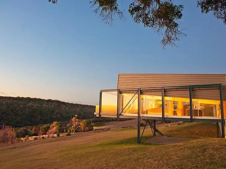 Second view of Homely house listing, 38 St Alouarn Place, Margaret River WA 6285