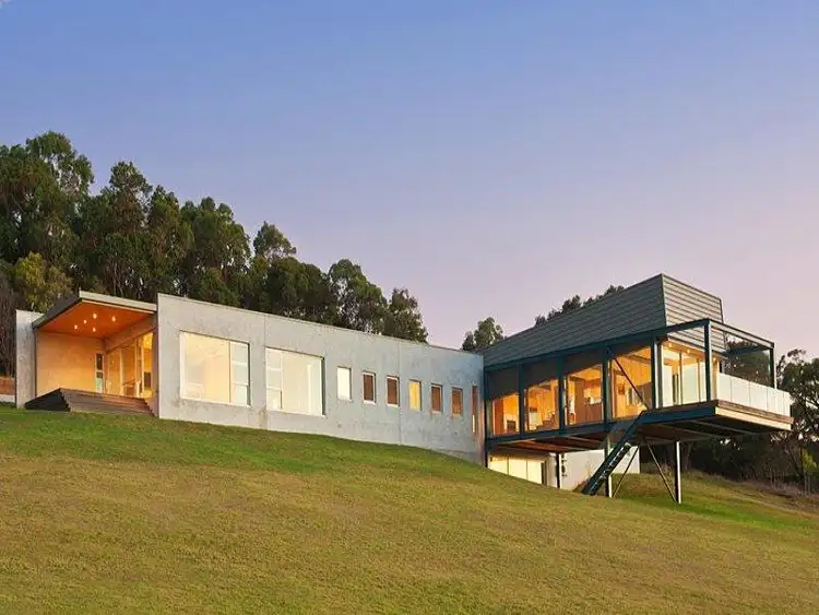 Third view of Homely house listing, 38 St Alouarn Place, Margaret River WA 6285